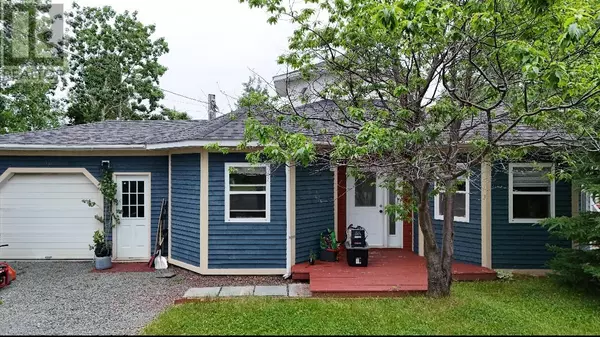 254 Main Street, Embree, NL A0G2A0