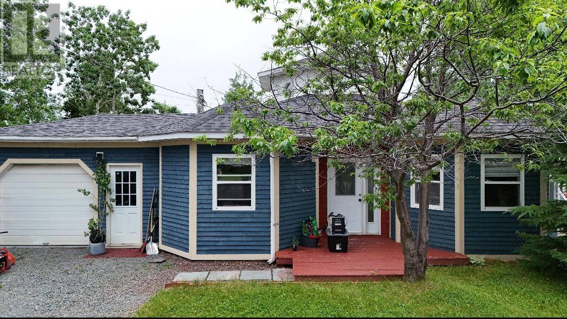 254 Main Street, Embree, NL A0G2A0