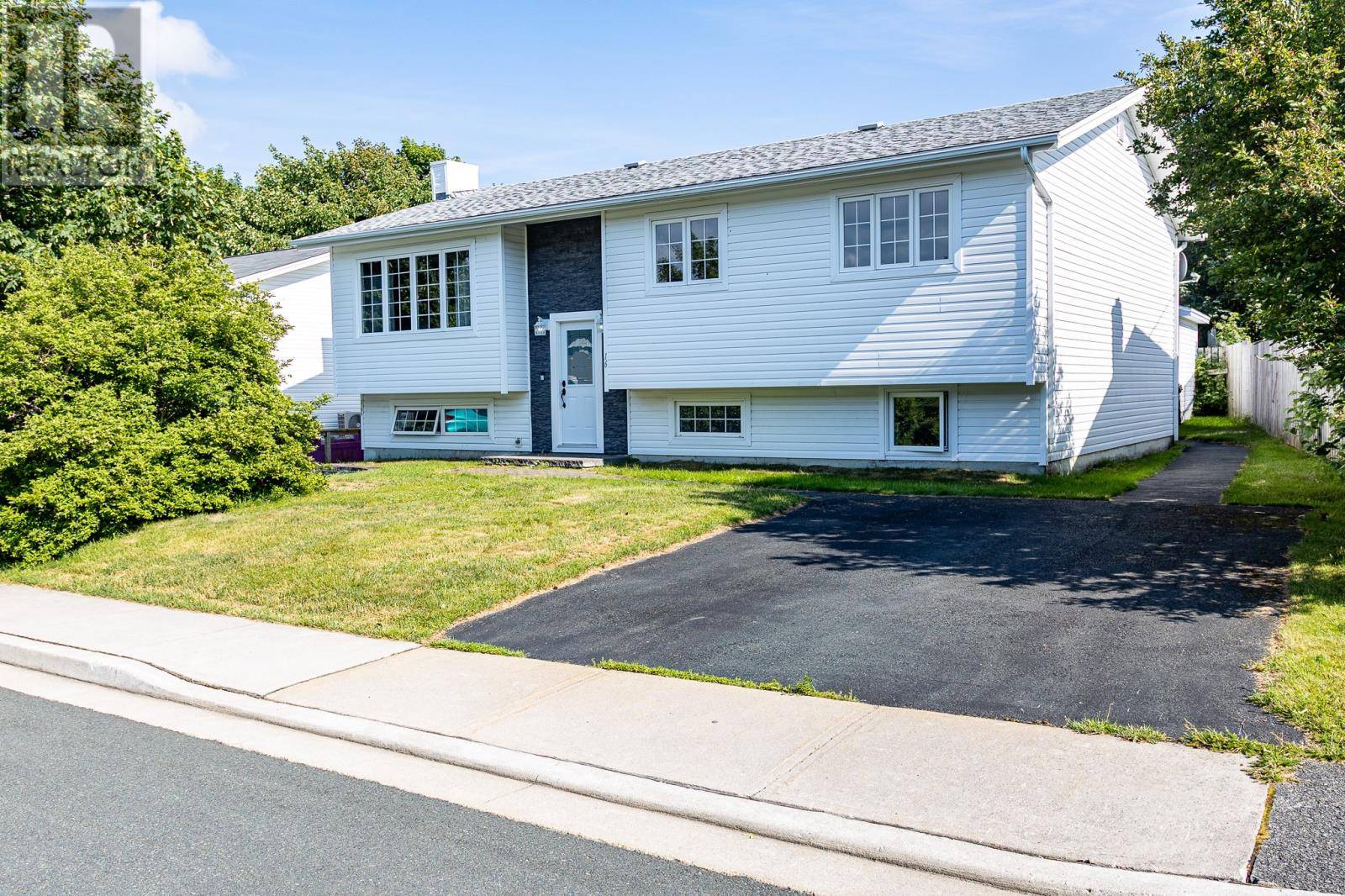 16 Braemere Street, St. John's, NL A1A3B5