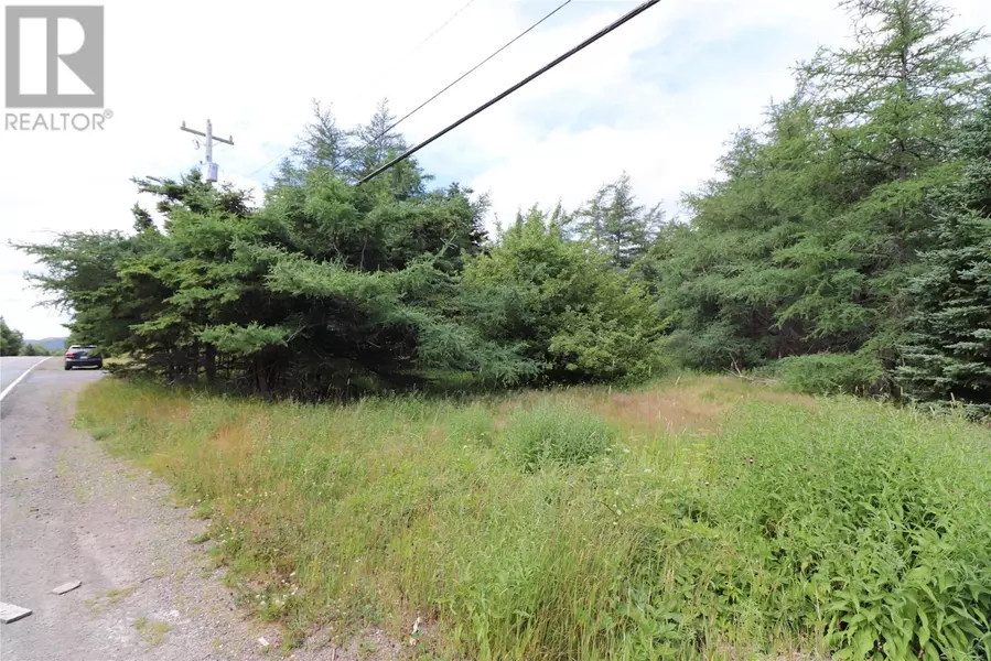 192 Conception Bay Highway, Holyrood, NL A0A2R0