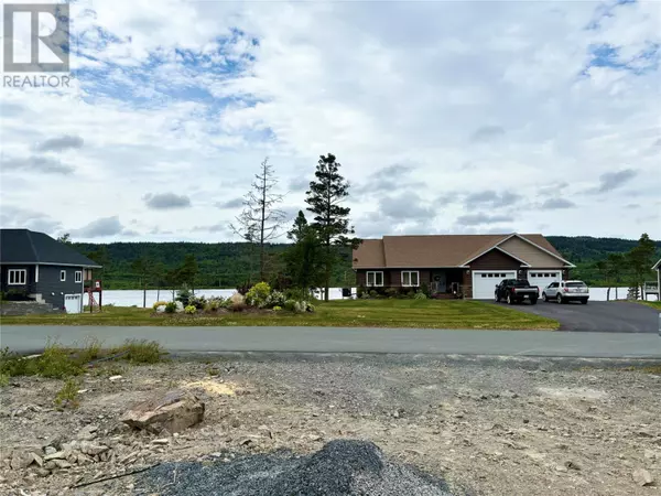 Spaniard's Bay, NL A0A3X0,43 Jack Pine Drive