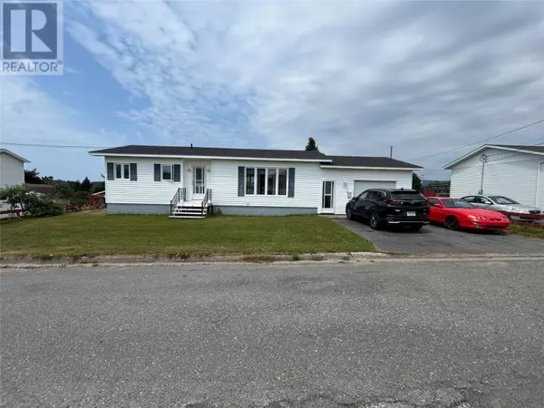 Stephenville, NL A2N1X6,31 Beach Street