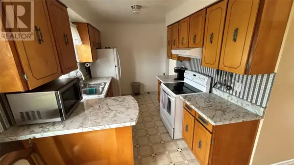 Stephenville, NL A2N1X6,31 Beach Street