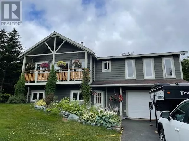 Portugal Cove - St. Phillips, NL A1M1S7,93 Tolt Road