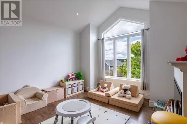 St. John's, NL A1B0K1,39 Oberon Street