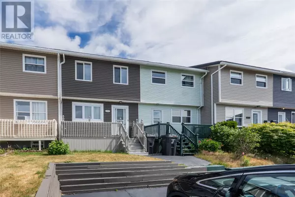 Mount Pearl, NL A1N3G3,176 Farrell Drive