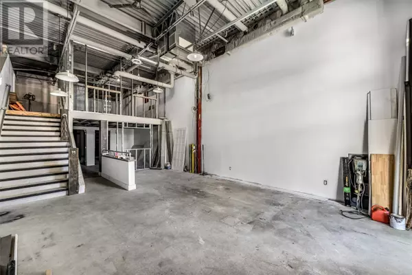 St. John's, NL A1B2C7,42 O'Leary Avenue