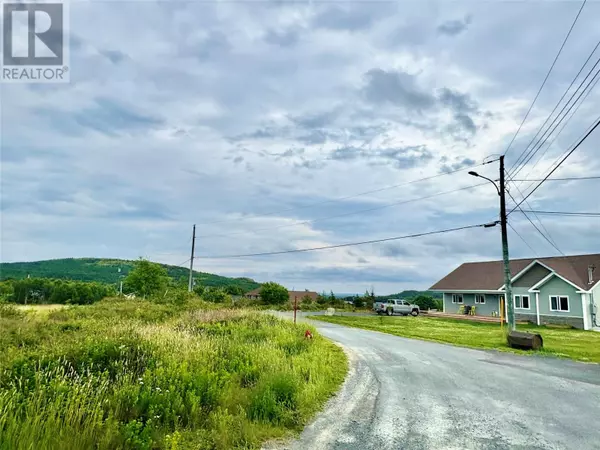 Spaniard's Bay, NL A0A3X0,42-52 Battery Road