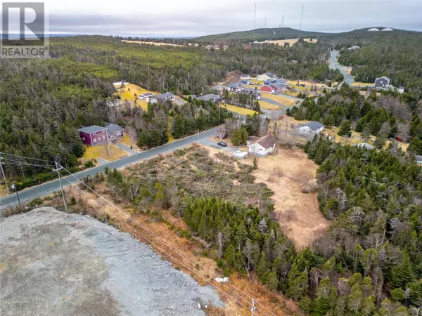 St. John's, NL A1B1A9,380 Old Pennywell Road