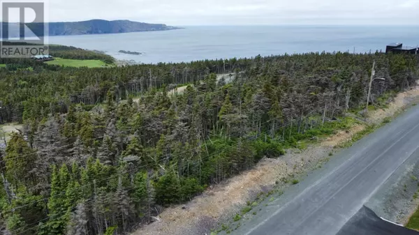 Logy Bay Middle Cove Outer Cove, NL A1K2A1,Lot 14 Silver Head Way