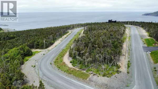 Lot 14 Silver Head Way, Logy Bay Middle Cove Outer Cove, NL A1K2A1