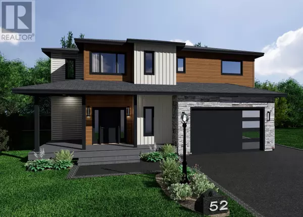 52 Gallipoli Street, St. John's, NL A1A0S4