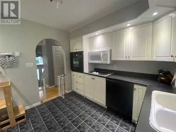 Stephenville, NL A2N3P9,17 Nina Crescent