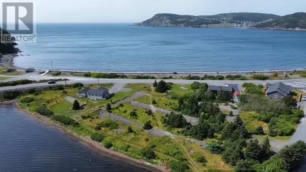 Placentia, NL A0B2Y0,14-16 Tunis Street