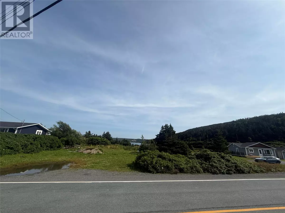 Placentia, NL A0B2Y0,14-16 Tunis Street