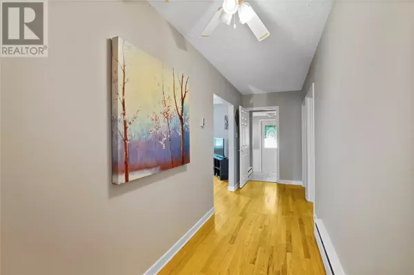 St. John's, NL A1B2A7,59 Baird Place