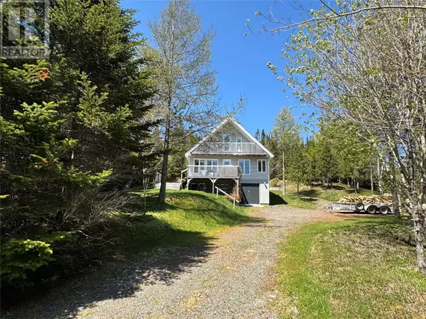 Brigus Junction, NL A0B1G0,67 Ryans Pond