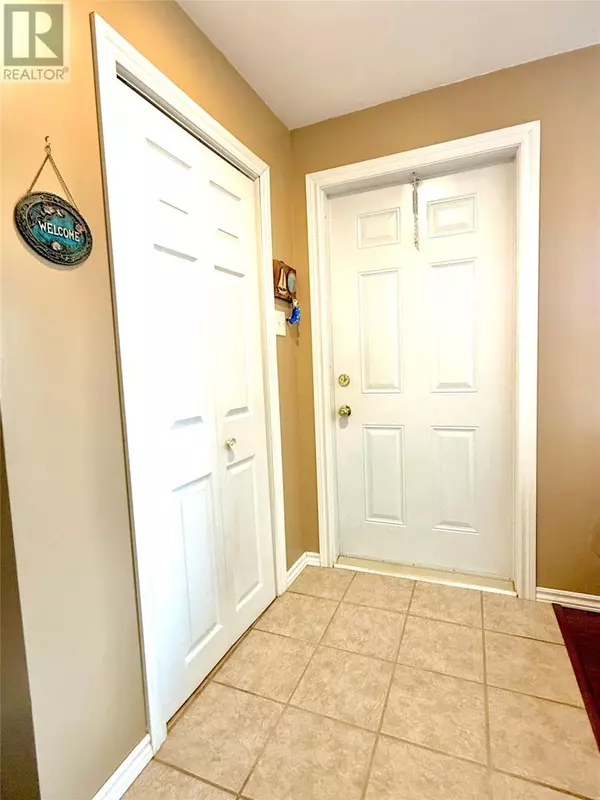 Clarenville, NL A5A4G8,33 Forest Road