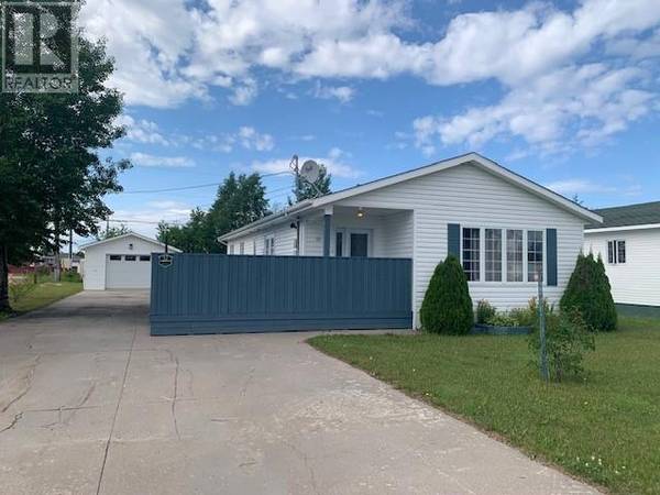32 Adams Loop, Happy Valley-goose Bay, NL A0P1E0