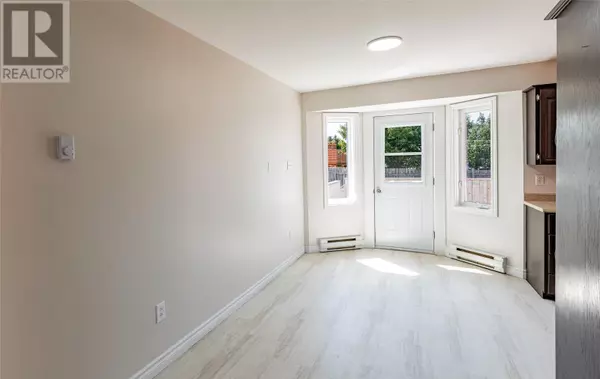 St. John's, NL A1H1A2,71 Cottonwood Crescent