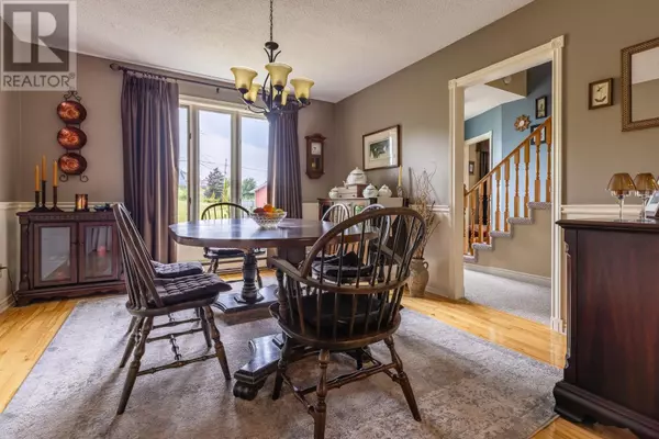Corner Brook, NL A2H6Y8,93-95 Carter Avenue
