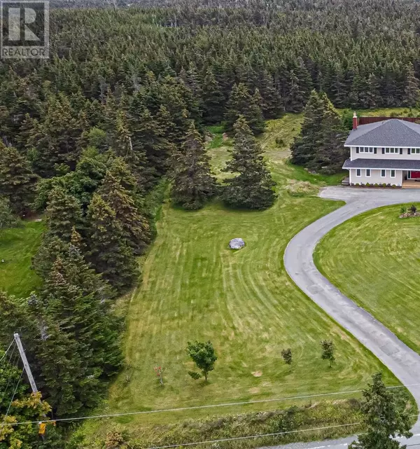 Portugal Cove - St. Philips, NL A1M1P5,69 Bradburys Road