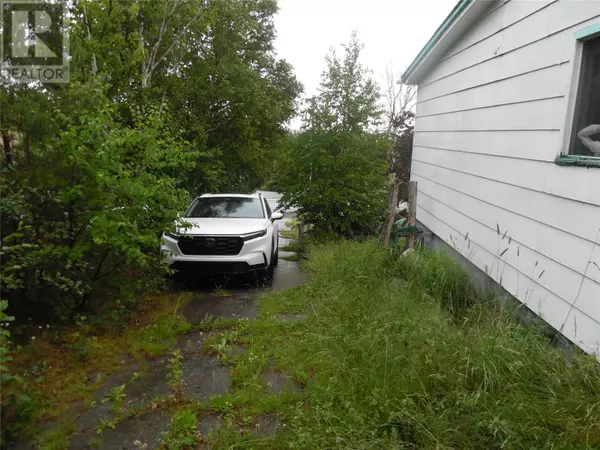 Clarenville, NL A5A4B8,121 Balbo Drive