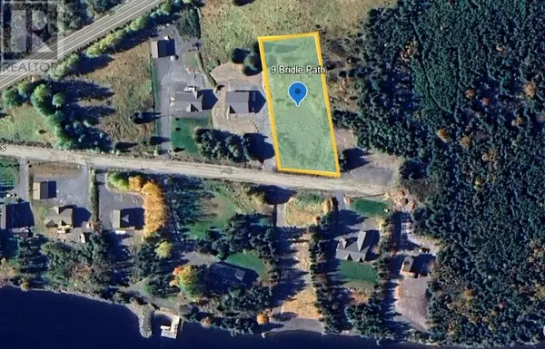 Blaketown, NL A0B1C0,9 Bridle Path