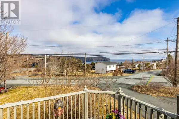 Torbay, NL A1K1K7,102-104 Marine Drive