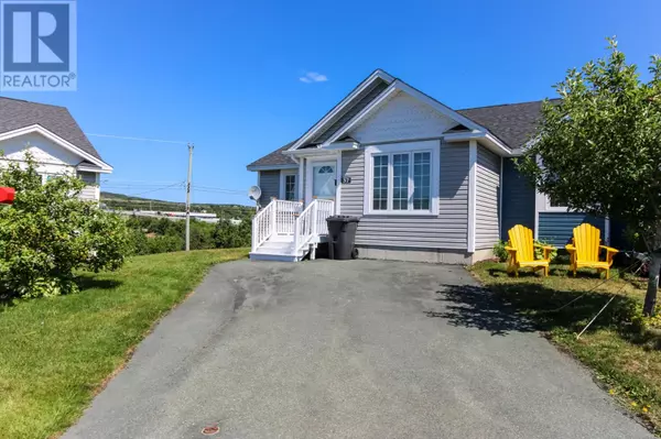 Mount Pearl, NL A1N0C3,37 Avery Place