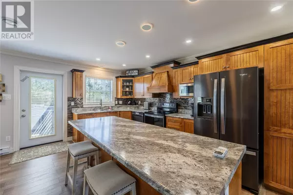 Paradise, NL A1L0E9,4 Ivydale Place