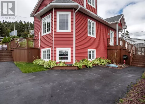 Dunville - Placentia, NL A0B1S0,1294 Main Road