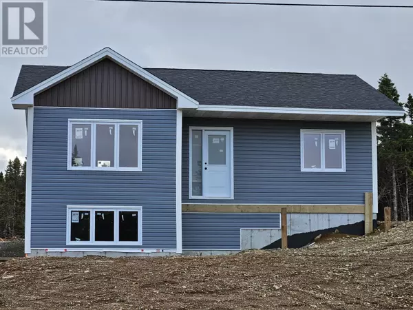 65 Cameron Place, Pouch Cove, NL A1K1C8