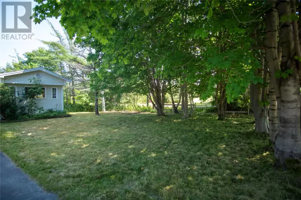 Blaketown, NL A0B0E1,182 Main Road