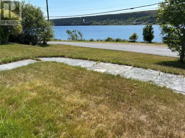 Harbour Grace, NL A0A2M0,242 Water Street