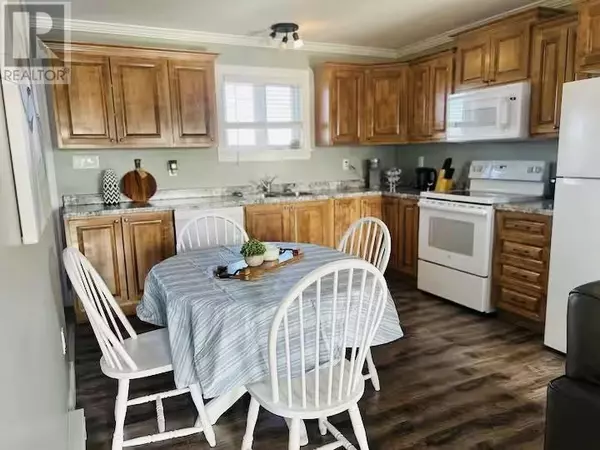 Lumsden, NL A0G3E0,20 Twin Road