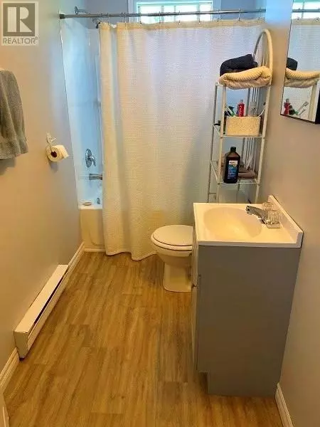 Corner Brook, NL A2H3J5,221 Curling Street