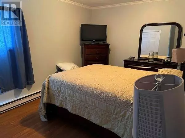 Corner Brook, NL A2H3J5,221 Curling Street