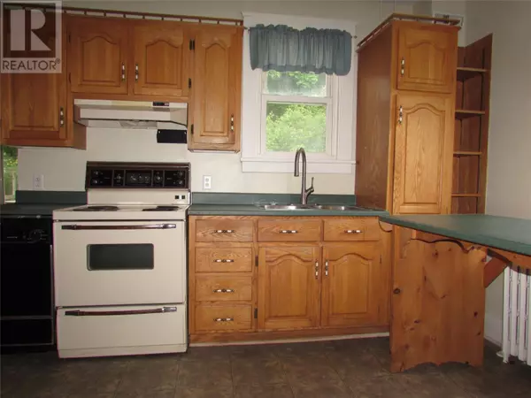 Corner Brook, NL A2H2L4,79 East Valley Road