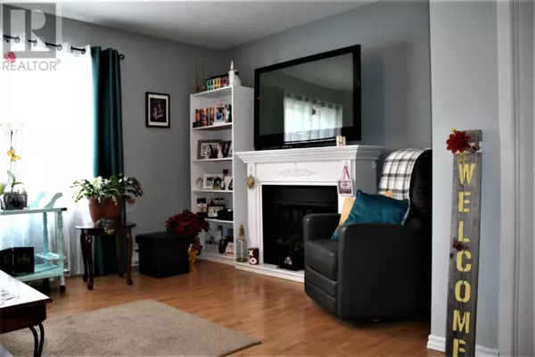 158 Country Road, Corner Brook, NL A2H4M6