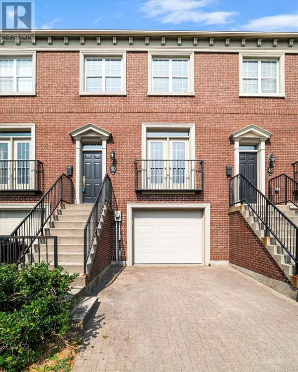 St John's, NL A1C2A5,50 Queens Road