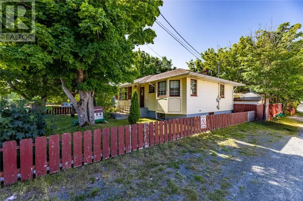 39 Cross Road, Bay Roberts, NL A0A1G0