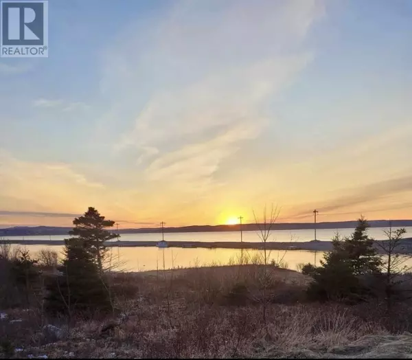 Conception Bay South, NL A1X6P4,4 Indian Pond Drive