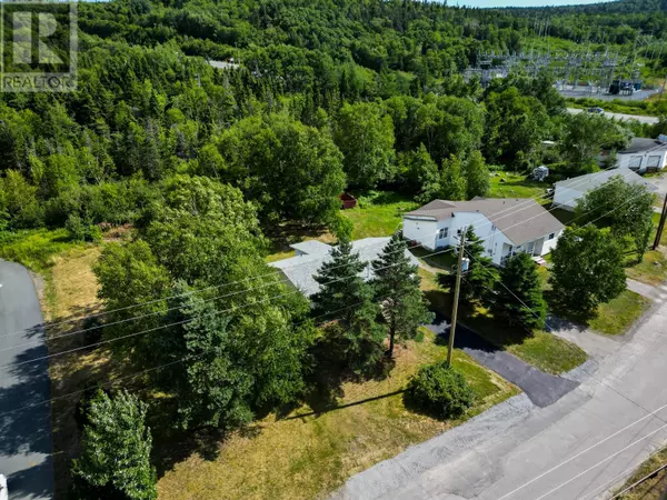 Clarenville, NL A5A1Z3,67 Tilleys Road