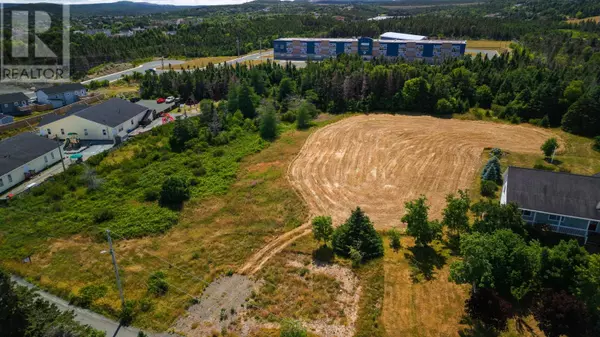 Torbay, NL A1K1G7,7 Watts Pond Road