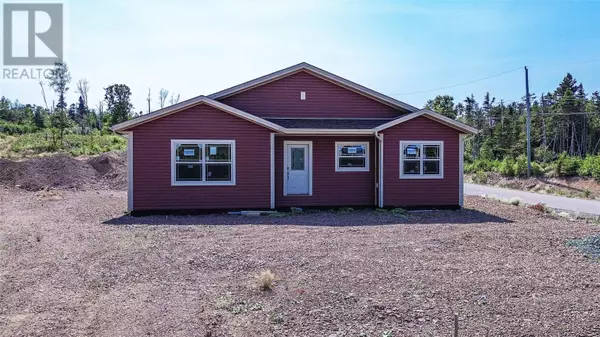 2 Timber Garden Drive, Burin Bay Arm, NL A0E1G0