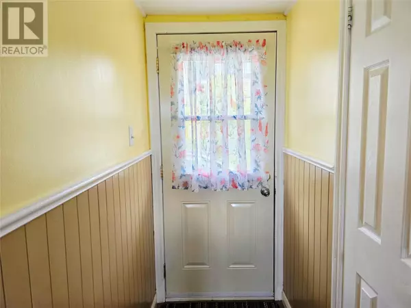 Wabush, NL A0R1B0,11 Grenfell Drive