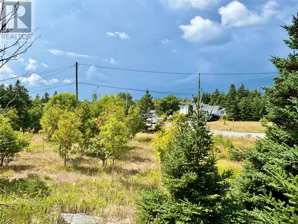 Bay Roberts, NL A0A1G0,792 Water Street