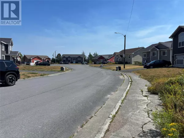 Bay Roberts, NL A0A1G0,4 Captains Place