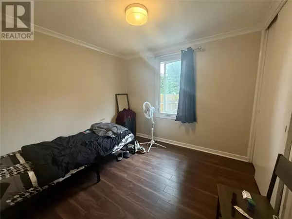 Corner Brook, NL A2H2L2,120 East Valley Road